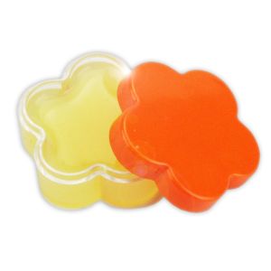 Skintrix Pflegeblümchen