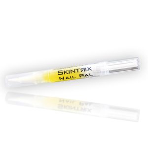 Skintrix Nail Pal