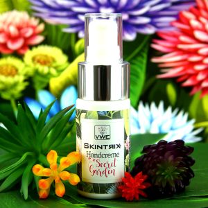 Handcreme Secret Garden, 30ml