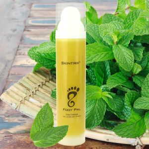 Skintrix Foot Pal - 100ml