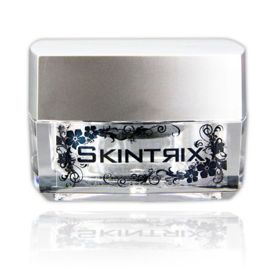 Skintrix Ultimative Pflege für Nagelhaut und Lippen